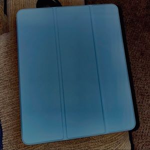 I no longer need this